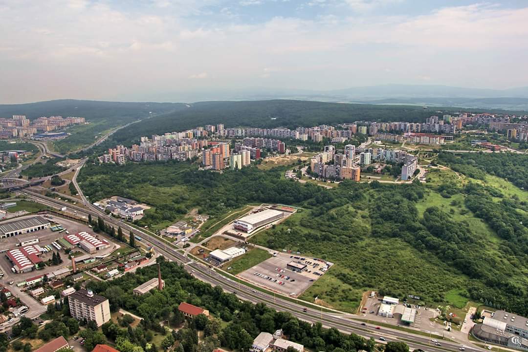 Pohľad na KE zhora02